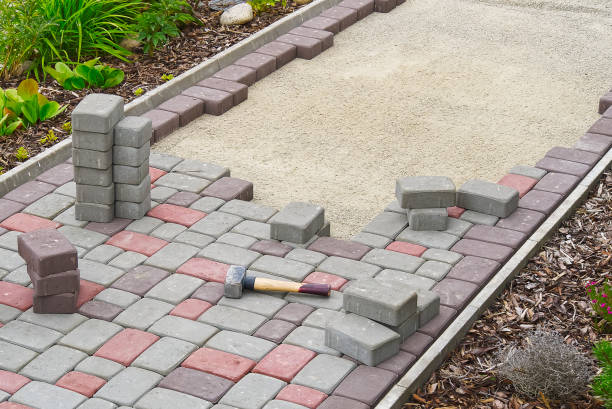  Hortonville, WI Driveway Pavers Pros